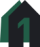 1Murers logo 